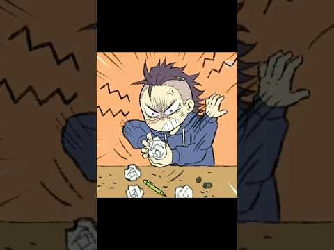 Them🎀😗 #demonslayer #edit #trending#viral #shorts#kny #subscribe 😭