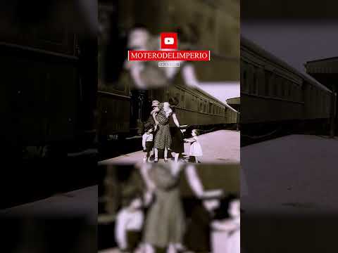 A que no sabías esta Historia de #lossurgentes en #cordoba #argentina