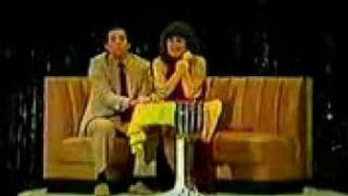 They're Playing Our Song