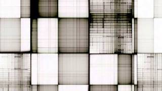 Luscious Jackson | ALIEN LOVER | Lyrics | Audio HQ