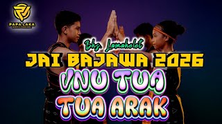 Download lagu LAGU JAI BAJAWA 2026 || INU TUA ARAK || Bhs. LAMAHOLOT NAE ANDRE RMX mp3 Download lagu LAGU JAI BAJAWA 2026 || INU TUA ARAK || Bhs. LAMAHOLOT NAE ANDRE RMX mp3