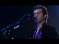 ERIC CLAPTON Live In San Diego 15 March 2007