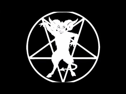 DARKENED SPAWN - DAGGERS OF THE GHOSTLY HEATHEN EP (Album Teaser)