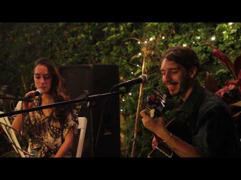 ¡33 Son Mejores! - Inv. Jazmín Santiere - Una Deuda Del Bien (Gabo Ferro - Luciana Jury)