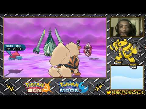 Bo3 Set with  Lee Provost (G1)