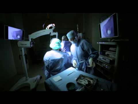 Krajmed Medical Centre