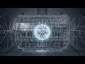 The search for the particle that would break the laws of physics