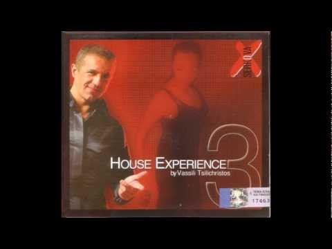 E-Smoove feat. Michael White - Be With You (Vocal Vibes mix) [HQ]