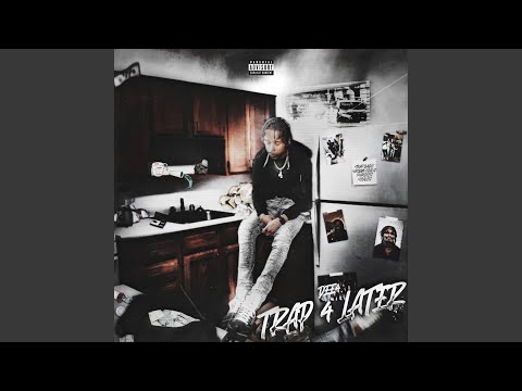 Gotta Get It (feat. Waddie Guapo)