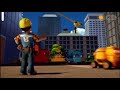 Bob The Builder 2015 Intro Summer Edition Screenbug Kids Street