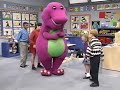 Alphabet Zoo All Versions Part 30