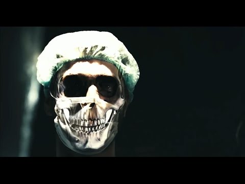 HiphoplifePRO and DokuzSekiz Müzik