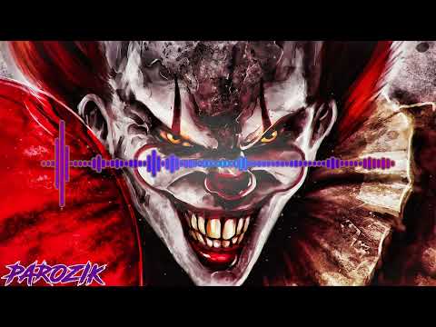 Tu Flotteras Aussi dubstep