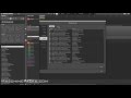 How to install third party NKS presets for Maschine & Komplete Kontrol