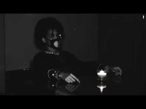 Ayo & Teo - Fallen Angels (Prod. BL$$D x JordanXL x Bixtel) | official dance video & tribute