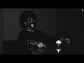 Ayo Teo Fallen Angels Prod BL D X JordanXL X Bixtel Official Dance Video Tribute