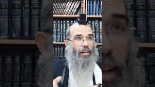ניגונים בתפילה  מהרב דוב קוק שליט"א הרב אלחנןן לבהר שליט"א חיזוק יומי