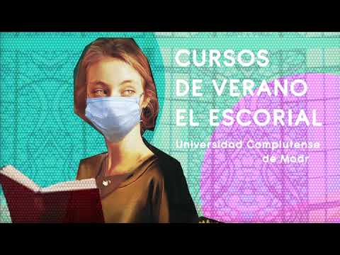 Tumba de Antonio Machado en Collioure, Francia