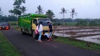 Download lagu KORBAN JANJI - PARODI JAMAN NOW mp3 Download lagu KORBAN JANJI - PARODI JAMAN NOW mp3