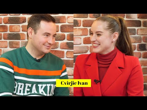 femei maritate din bela palanka in cautare de aventuri sexuale pentru o noapte fata singura caut barbat in bocșa