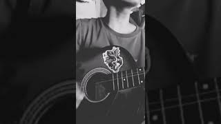 Download lagu Story' Wa - Berhenti Kasihan (Cover) Febriyan mp3