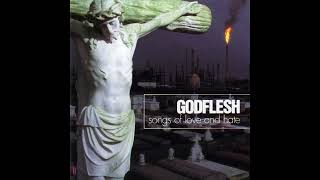 Godflesh - Frail (2x speed Chipmunk version)