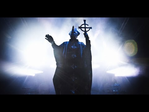 18 -- L'origine des Papes -- Partie n°2