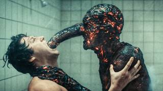 Whistle (2025) Movie Explained in Hindi/Urdu | Whistle Rapid Death full Summarized हिन्दी