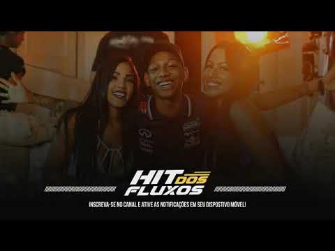 Mc neguinho itr e gw - hoje tem festinha