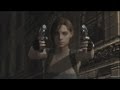 Resident Evil: The Umbrella Chronicles Walkthrough Racc