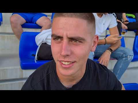 NB-III. Nyugati csoport: Bicskei TC-Kelen SC 1-2 (1-0)