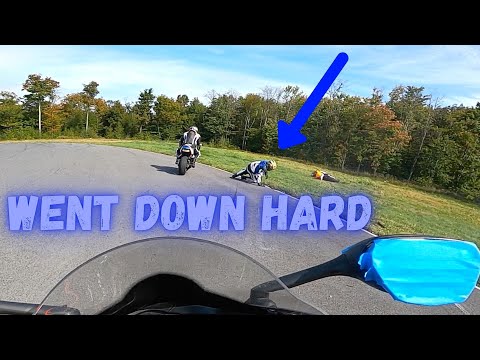 Don't Remove Your Kickstand Switch..