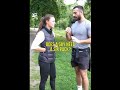 Zyzz Does A Guy Need Six Pack