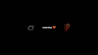 Download lagu Mai duniya bhula dunga song Tera sath chuta ye waada Jo toota black screen status lyrics video #sad mp3