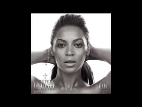Beyoncé - If I Were a Boy (Audio) HQ