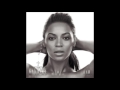 Beyoncé - If I Were a Boy (Audio) HQ