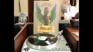 Marcos Valle - O Cafona (1971)