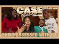 SHE S OBSESSED WITH ME Case Closed S2 EP2