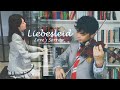 Liebesleid Love S Sorrow Fritz Kreisler Violin Piano Your Lie In April 四月は君の嘘
