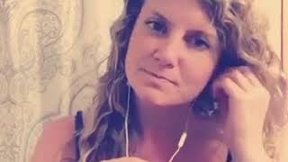 Download lagu I never saw blue like that by Shawn Colvin mp3 Download lagu I never saw blue like that by Shawn Colvin mp3