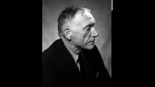 Original Sin - Robert Penn Warren