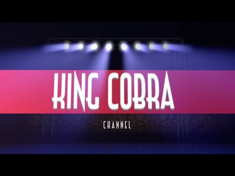 Ross Gallagher vs Mike McGowan   MONSTERS BRAWL 24 OCT 2015 KC Fight club bout 7