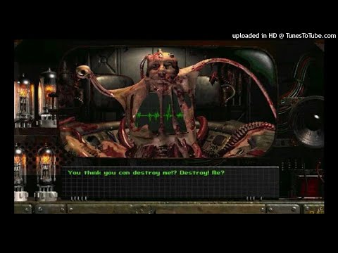 [FREE] afourteen x problemchild x dirtybutt x nascar aloe type beat (prod. Груз 200)