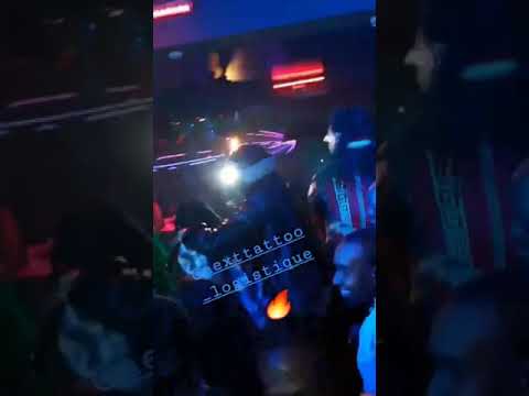 HOLD UP357 🔥🔥🔥🔥