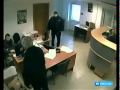 Где интернет! 