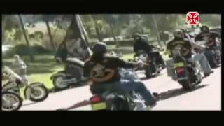 Download lagu Brotherhood of Man Motorhead mp3 Download lagu Brotherhood of Man Motorhead mp3