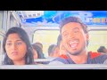 ඔයා මට Love Sihinayaki Adare සිහිනයකි ආදරේ Hemal Ranasinghe Shesha