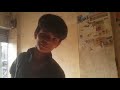 Raheem Vachani Zulm Ki Hukumat