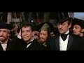 Passepartout Around The World In 80 Days 1956