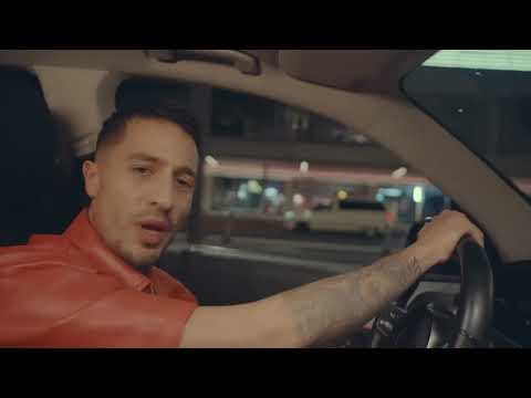 FLER & 60 KILO - TÖVBE (TEASER)